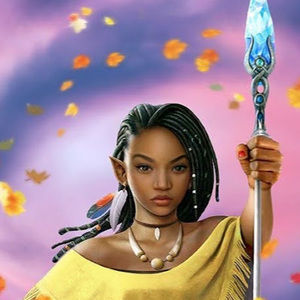 Meet your Posher, Aquarius